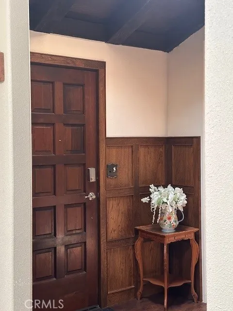 Additional image 85 of 785 Miles Ave, Santa Maria, CA 93455