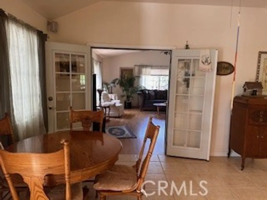 Additional image 50 of 785 Miles Ave, Santa Maria, CA 93455