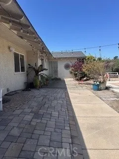 Additional image 111 of 785 Miles Ave, Santa Maria, CA 93455