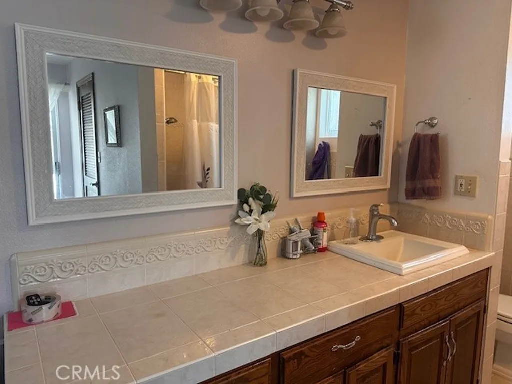 Additional image 27 of 785 Miles Ave, Santa Maria, CA 93455