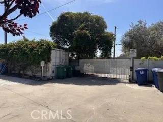 Additional image 142 of 785 Miles Ave, Santa Maria, CA 93455