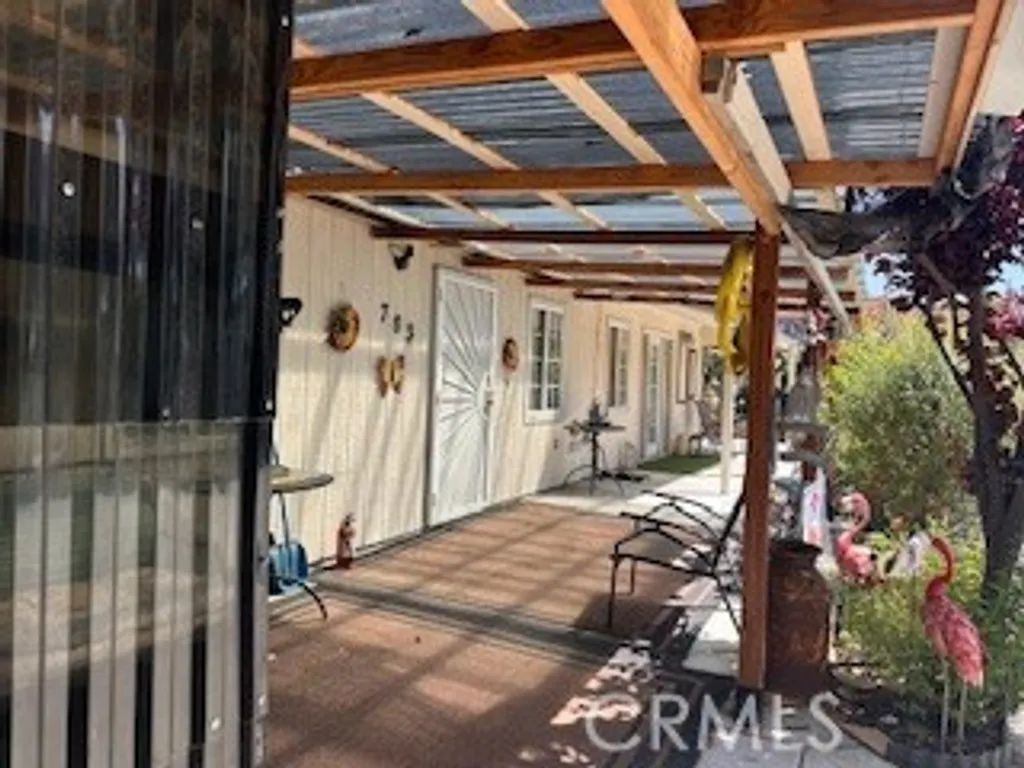 Additional image 43 of 785 Miles Ave, Santa Maria, CA 93455