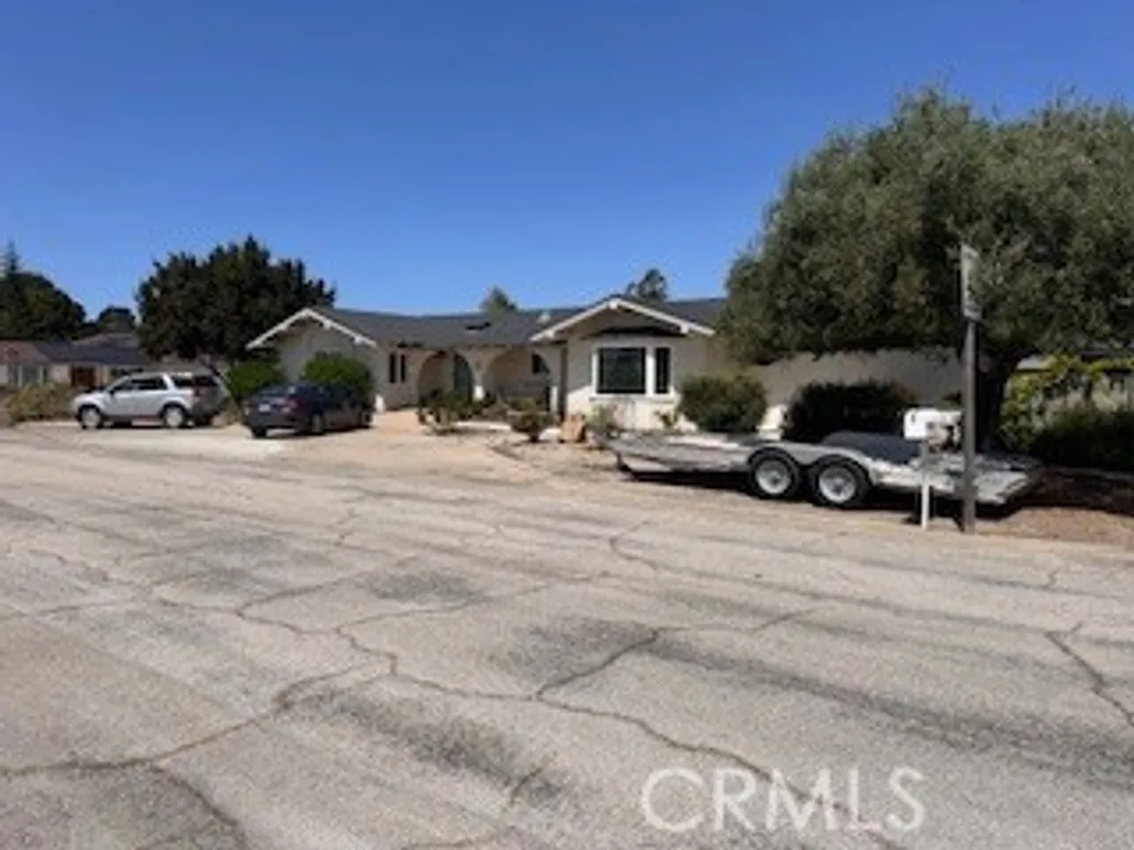 Additional image 73 of 785 Miles Ave, Santa Maria, CA 93455