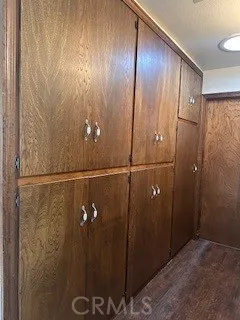 Additional image 106 of 785 Miles Ave, Santa Maria, CA 93455