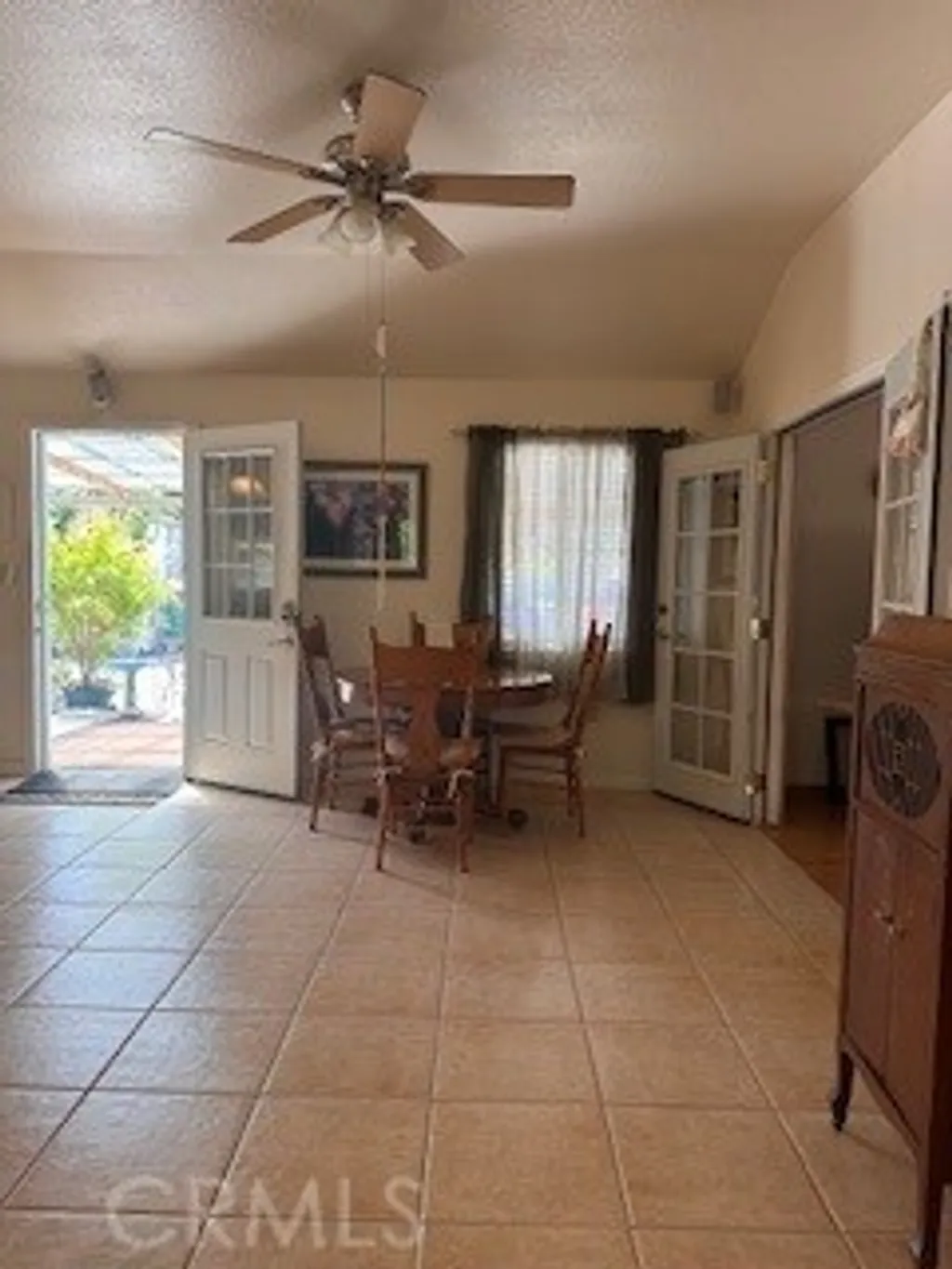 Additional image 66 of 785 Miles Ave, Santa Maria, CA 93455