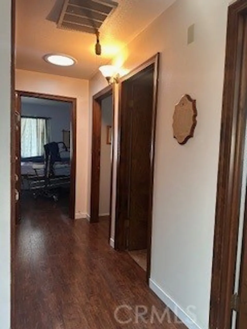 Additional image 19 of 785 Miles Ave, Santa Maria, CA 93455