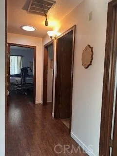 Additional image 91 of 785 Miles Ave, Santa Maria, CA 93455