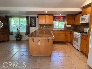 Additional image 120 of 785 Miles Ave, Santa Maria, CA 93455