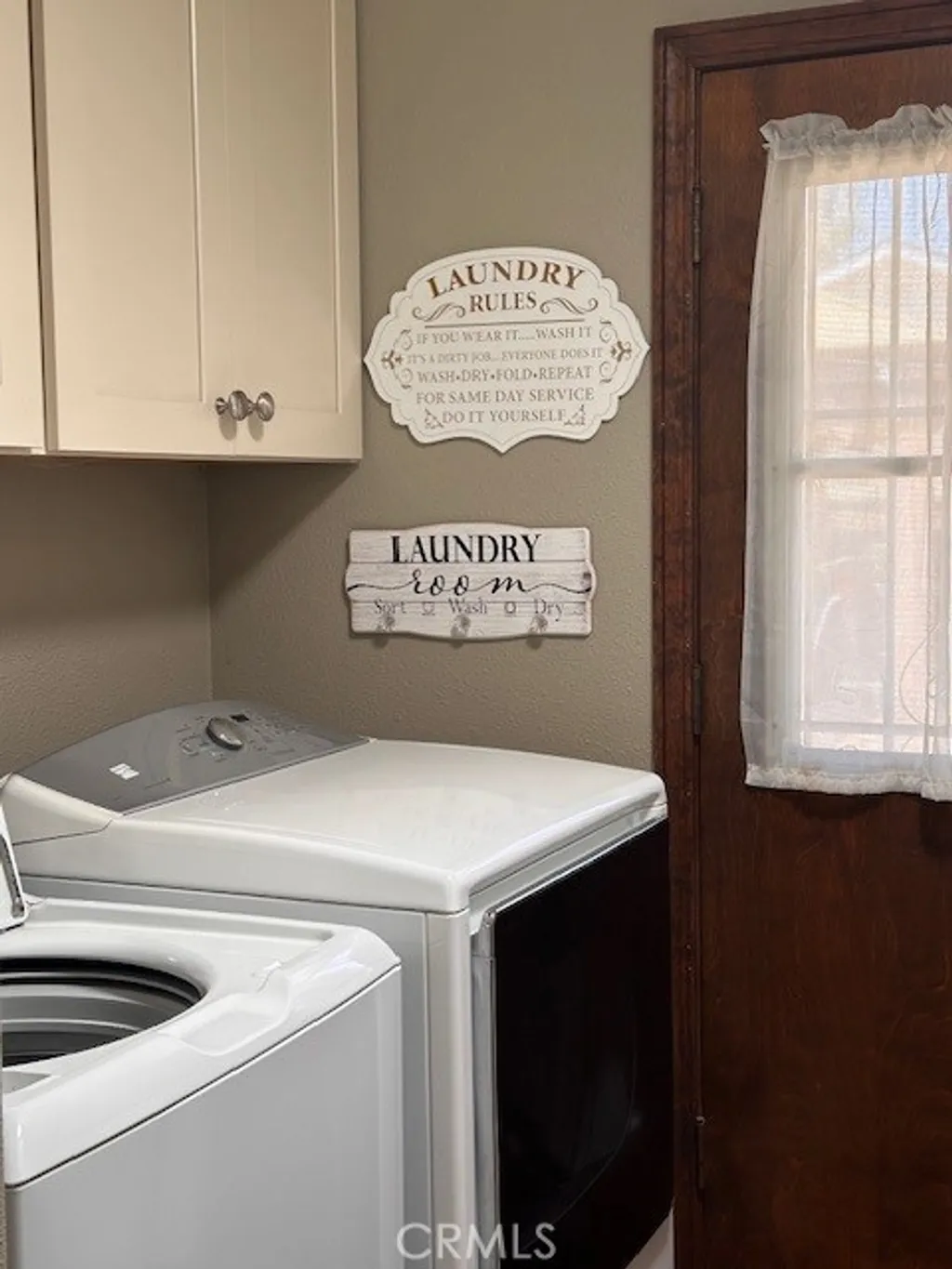 Additional image 15 of 785 Miles Ave, Santa Maria, CA 93455