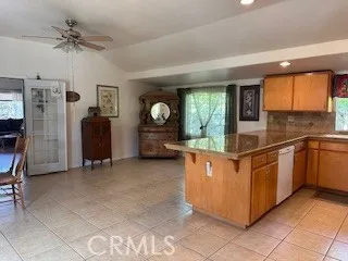 Additional image 121 of 785 Miles Ave, Santa Maria, CA 93455