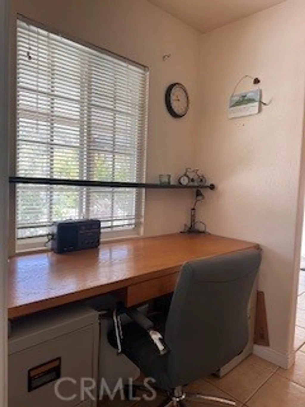 Additional image 64 of 785 Miles Ave, Santa Maria, CA 93455