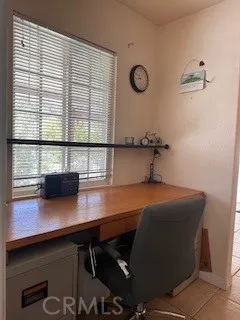 Additional image 136 of 785 Miles Ave, Santa Maria, CA 93455