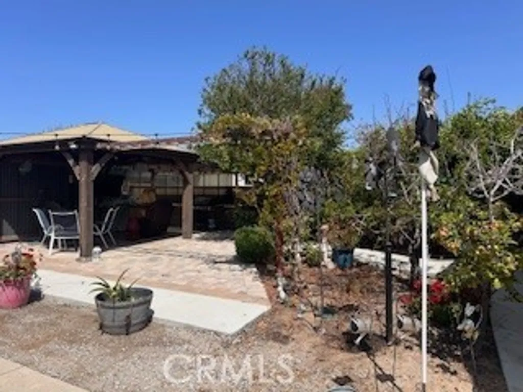 Additional image 35 of 785 Miles Ave, Santa Maria, CA 93455