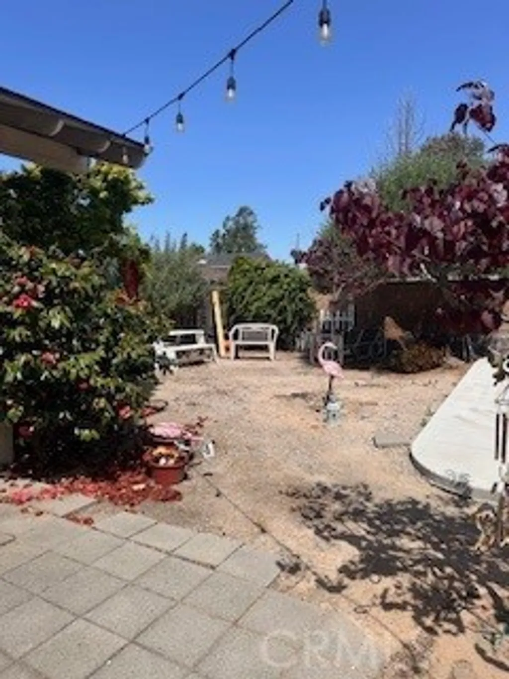 Additional image 40 of 785 Miles Ave, Santa Maria, CA 93455