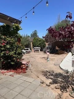 Additional image 112 of 785 Miles Ave, Santa Maria, CA 93455