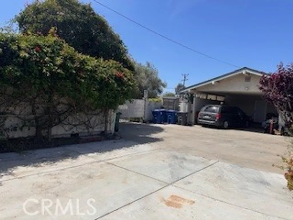 Additional image 45 of 785 Miles Ave, Santa Maria, CA 93455