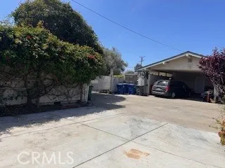 Additional image 117 of 785 Miles Ave, Santa Maria, CA 93455