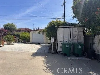 Additional image 118 of 785 Miles Ave, Santa Maria, CA 93455