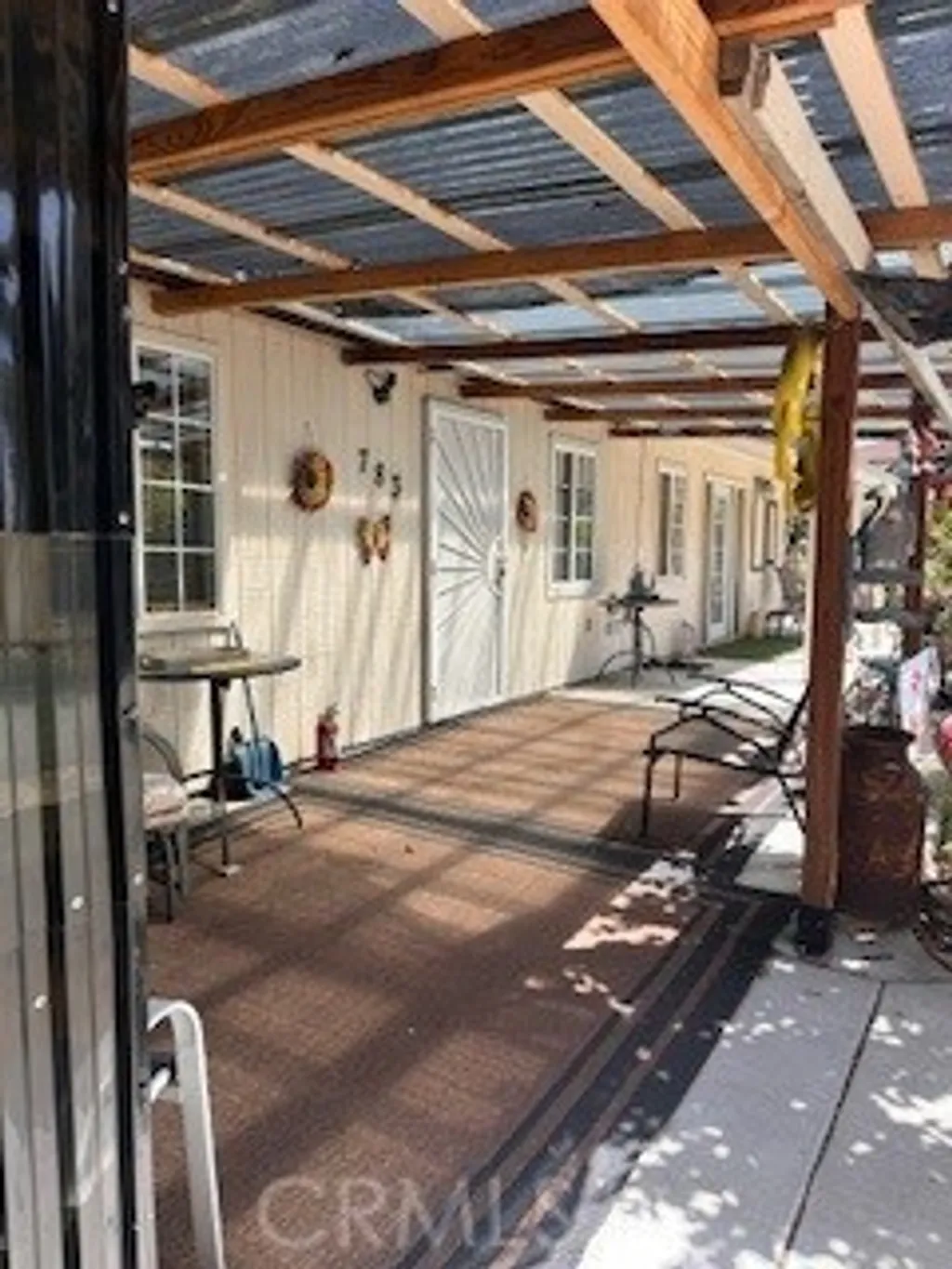 Additional image 42 of 785 Miles Ave, Santa Maria, CA 93455