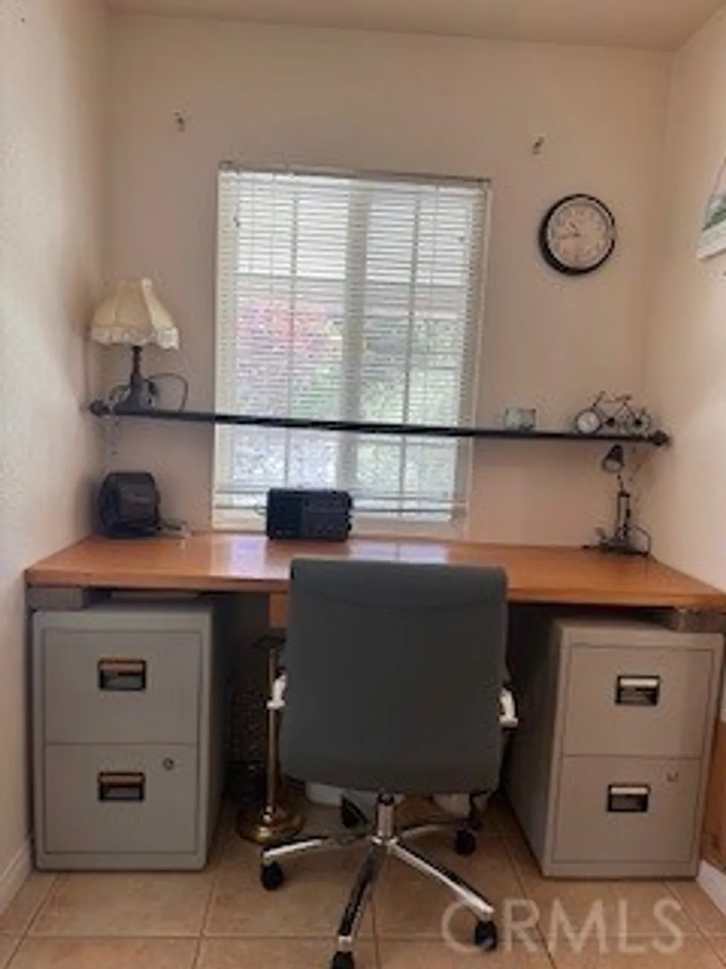 Additional image 65 of 785 Miles Ave, Santa Maria, CA 93455