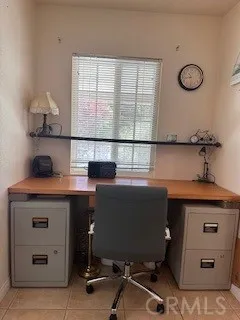 Additional image 137 of 785 Miles Ave, Santa Maria, CA 93455