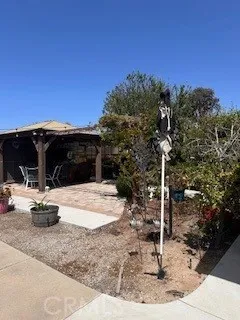 Additional image 108 of 785 Miles Ave, Santa Maria, CA 93455