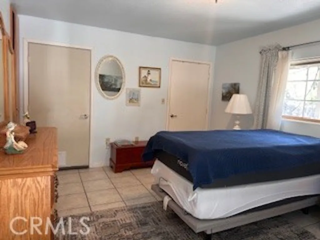 Additional image 61 of 785 Miles Ave, Santa Maria, CA 93455