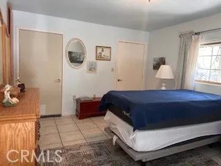 Additional image 133 of 785 Miles Ave, Santa Maria, CA 93455