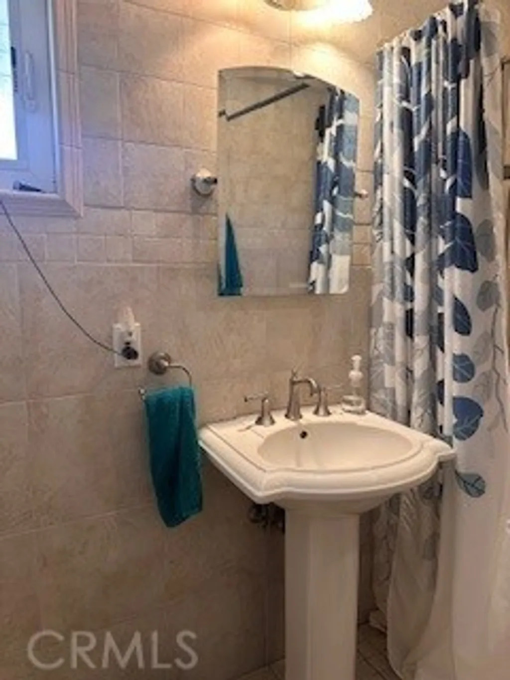 Additional image 18 of 785 Miles Ave, Santa Maria, CA 93455