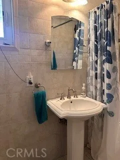 Additional image 90 of 785 Miles Ave, Santa Maria, CA 93455