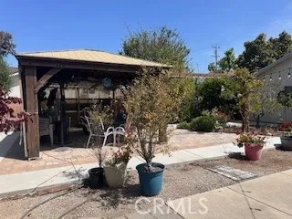 Additional image 113 of 785 Miles Ave, Santa Maria, CA 93455