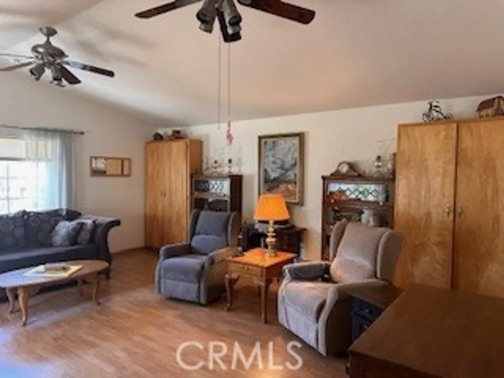 Additional image 53 of 785 Miles Ave, Santa Maria, CA 93455