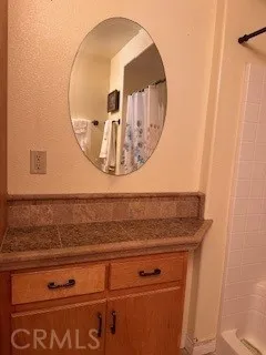 Additional image 130 of 785 Miles Ave, Santa Maria, CA 93455