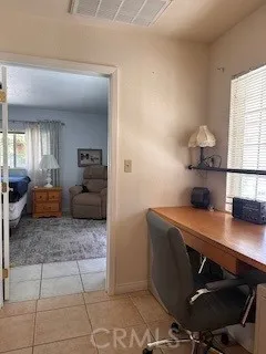 Additional image 127 of 785 Miles Ave, Santa Maria, CA 93455