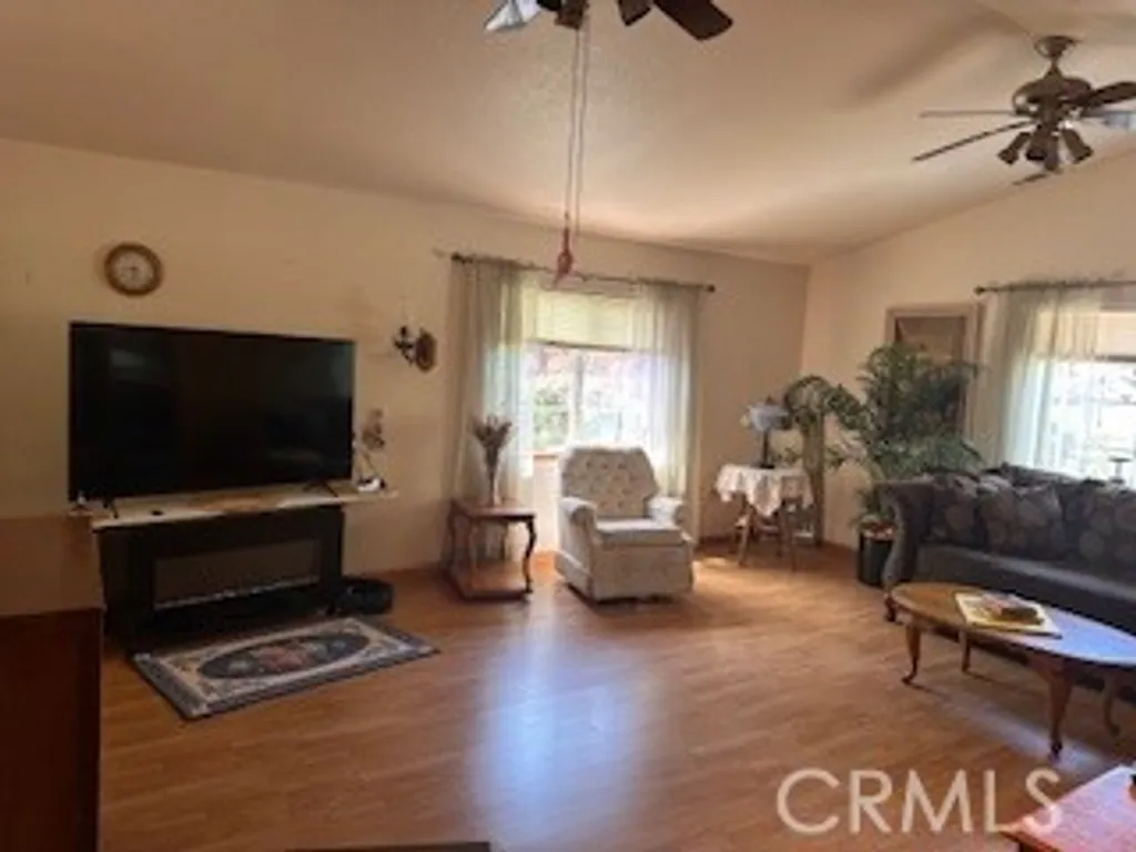 Additional image 54 of 785 Miles Ave, Santa Maria, CA 93455