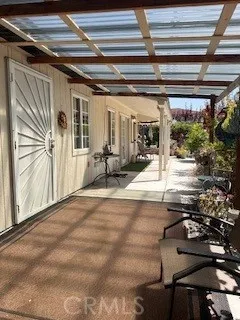 Additional image 141 of 785 Miles Ave, Santa Maria, CA 93455