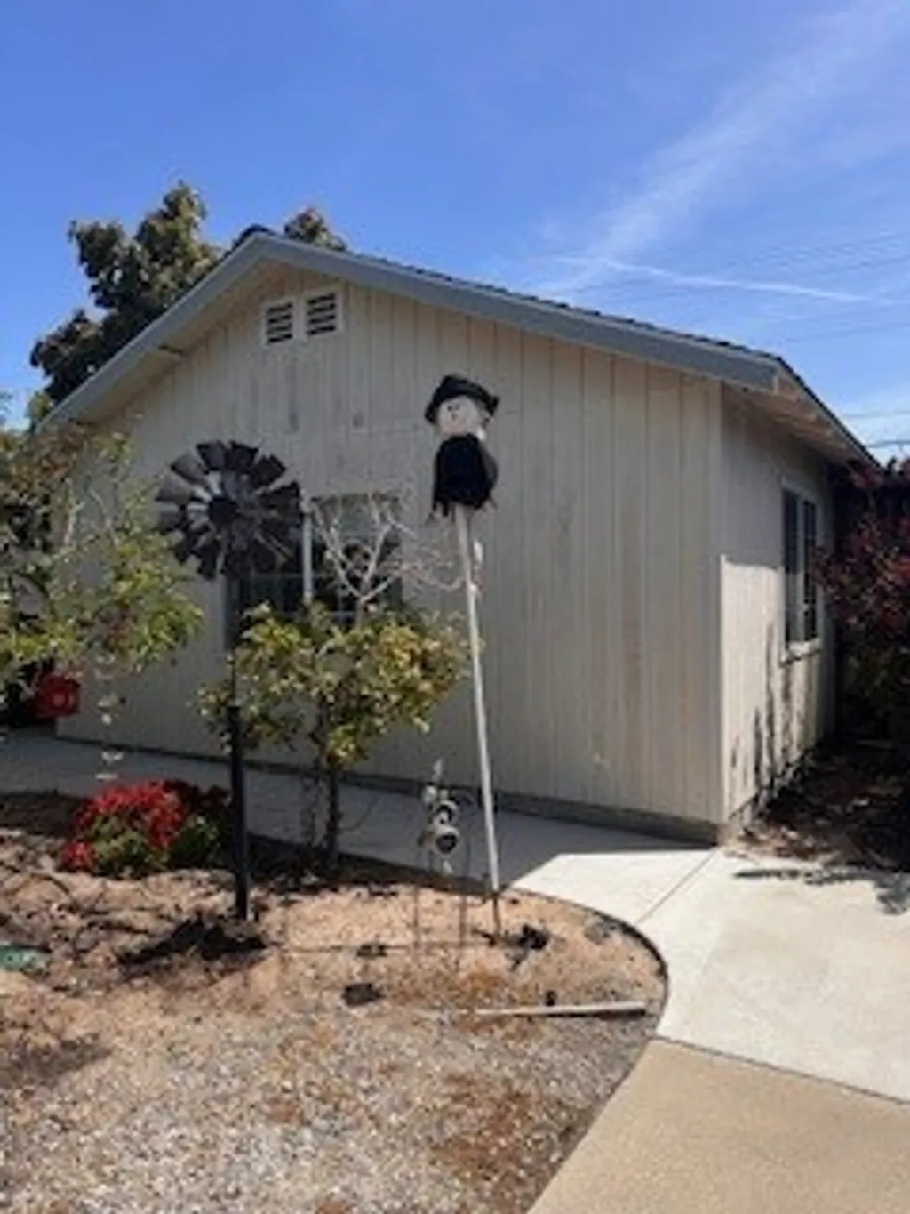 Additional image 38 of 785 Miles Ave, Santa Maria, CA 93455