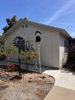 Additional image 110 of 785 Miles Ave, Santa Maria, CA 93455