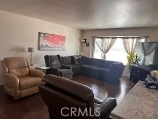 Additional image 78 of 785 Miles Ave, Santa Maria, CA 93455