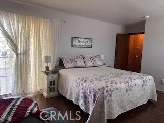 Additional image 95 of 785 Miles Ave, Santa Maria, CA 93455