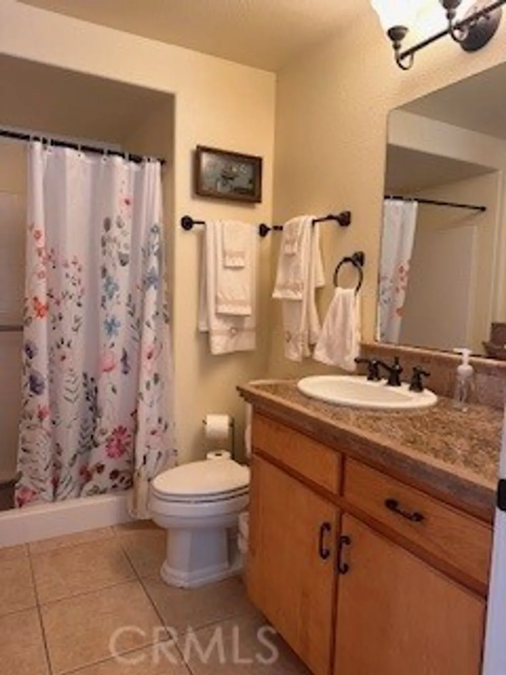 Additional image 57 of 785 Miles Ave, Santa Maria, CA 93455