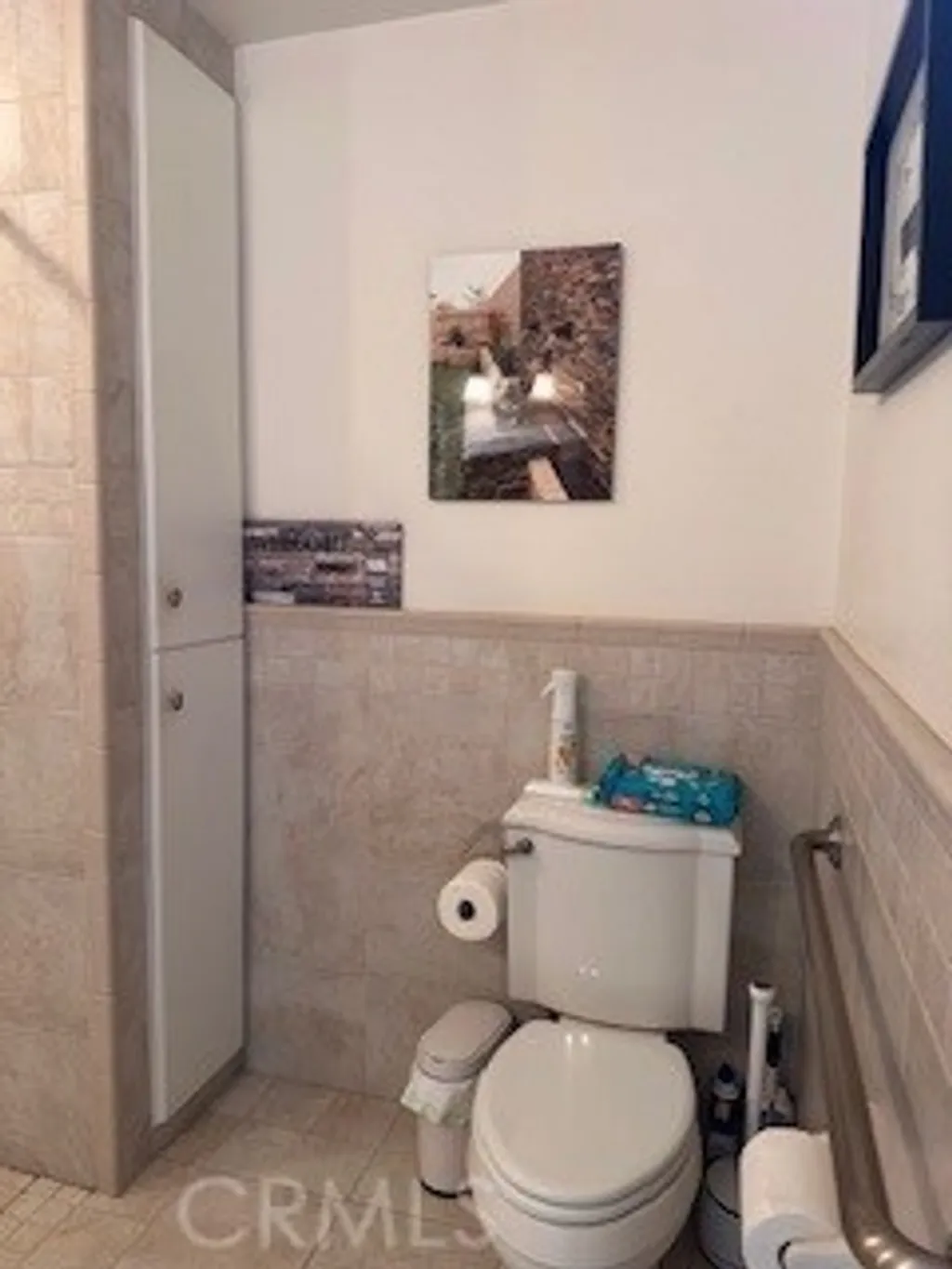 Additional image 17 of 785 Miles Ave, Santa Maria, CA 93455