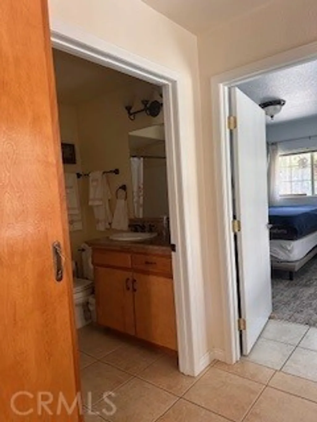 Additional image 56 of 785 Miles Ave, Santa Maria, CA 93455