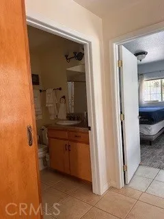 Additional image 128 of 785 Miles Ave, Santa Maria, CA 93455