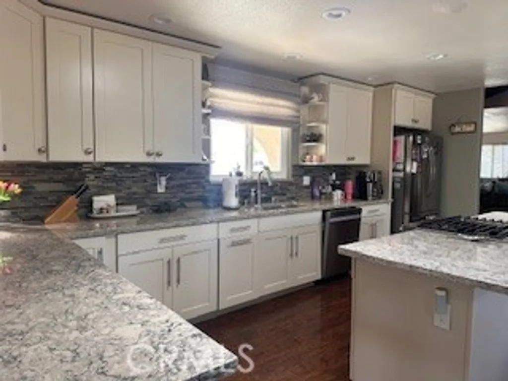 Additional image 9 of 785 Miles Ave, Santa Maria, CA 93455