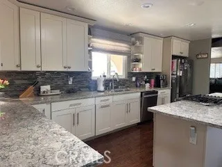 Additional image 81 of 785 Miles Ave, Santa Maria, CA 93455