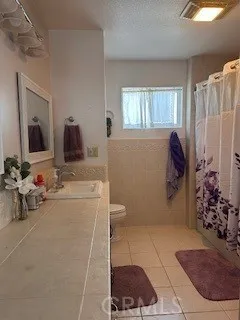 Additional image 97 of 785 Miles Ave, Santa Maria, CA 93455