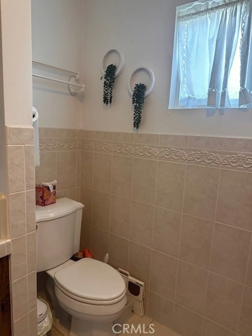 Additional image 26 of 785 Miles Ave, Santa Maria, CA 93455