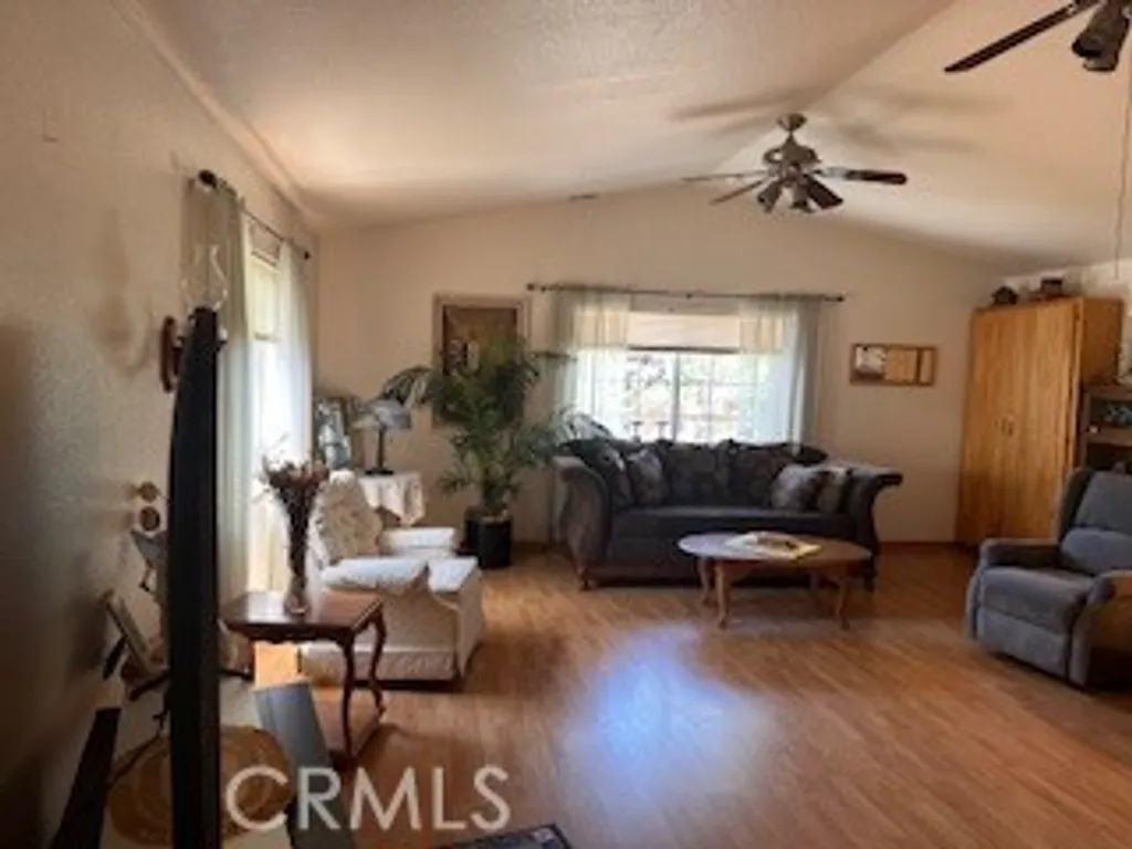 Additional image 52 of 785 Miles Ave, Santa Maria, CA 93455