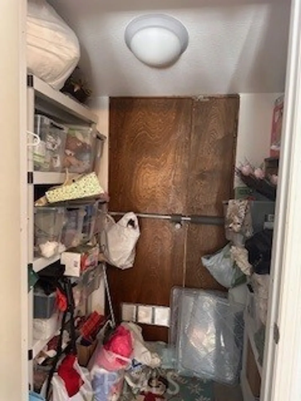 Additional image 63 of 785 Miles Ave, Santa Maria, CA 93455